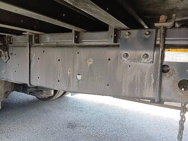 Hino PROFIA 2017-07 8060603-17