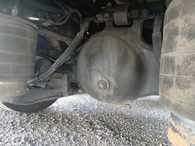 Hino PROFIA 2017-07 8060603-18