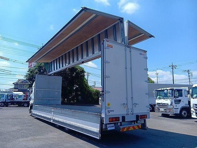 Hino PROFIA 2017-07 8060603-5