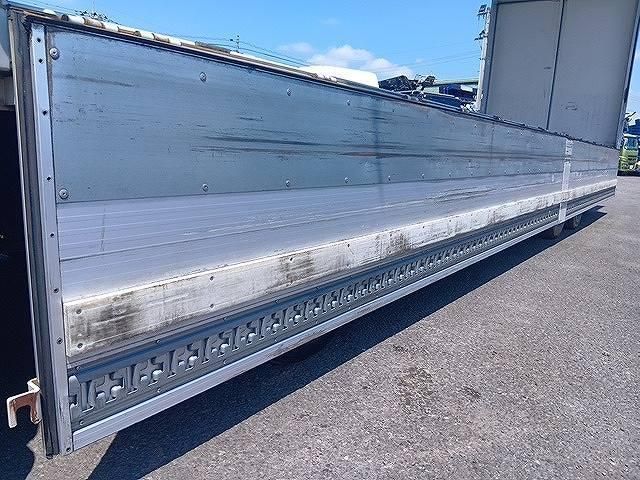 Hino PROFIA 2017-07 8060603-6