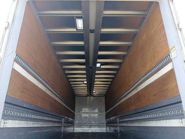 Hino PROFIA 2017-07 8060603-7