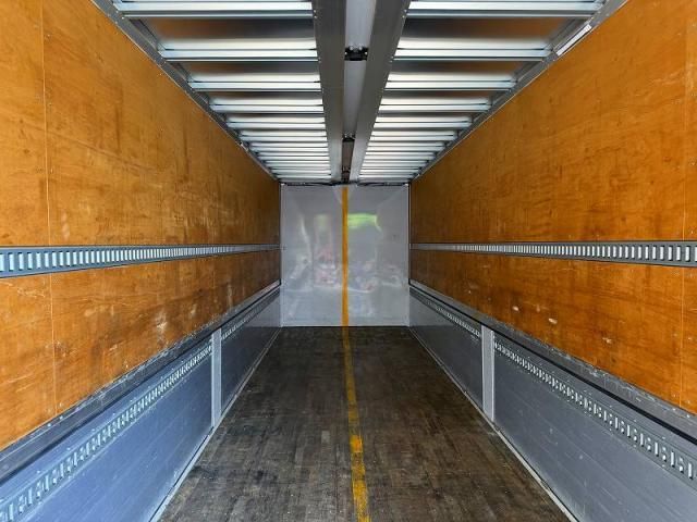Hino PROFIA 2024-05 8060600-15
