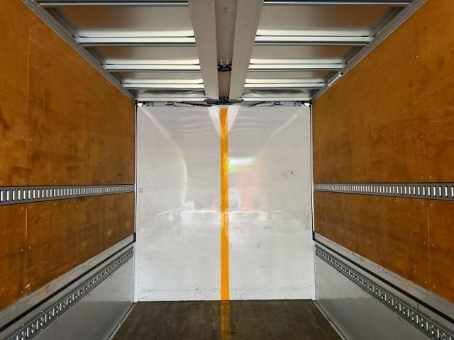 Hino PROFIA 2024-05 8060600-20