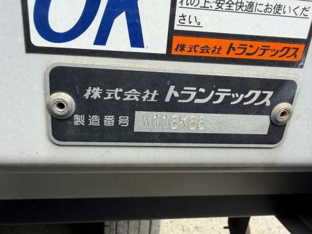 Hino PROFIA 2024-05 8060600-26