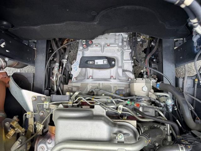 Hino PROFIA 2024-05 8060600-28