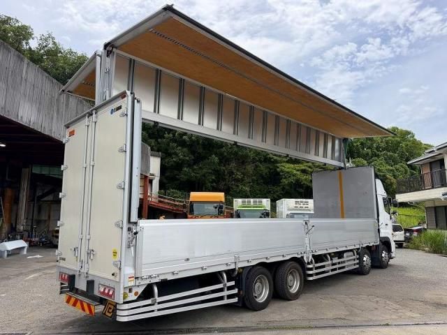 Hino PROFIA 2024-05 8060600-7