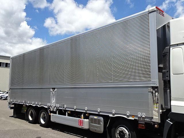 Hino PROFIA 2016-03 8060602-11