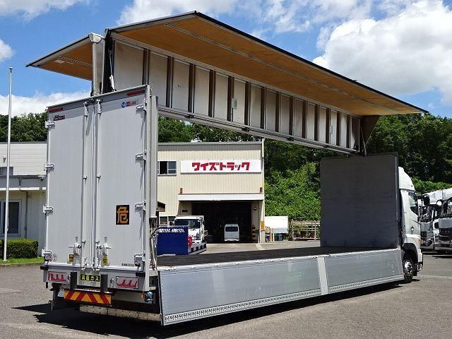 Hino PROFIA 2016-03 8060602-14