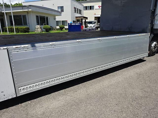Hino PROFIA 2016-03 8060602-15