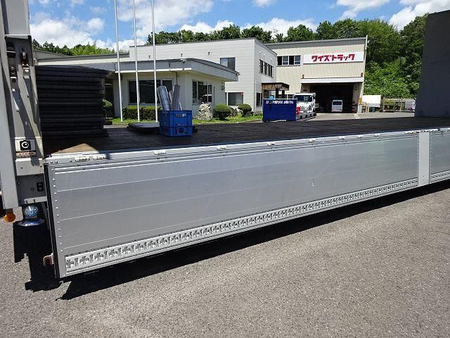 Hino PROFIA 2016-03 8060602-16