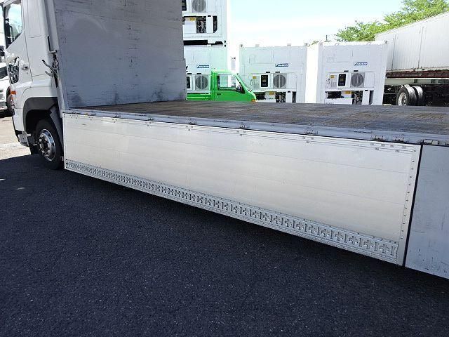 Hino PROFIA 2016-03 8060602-20