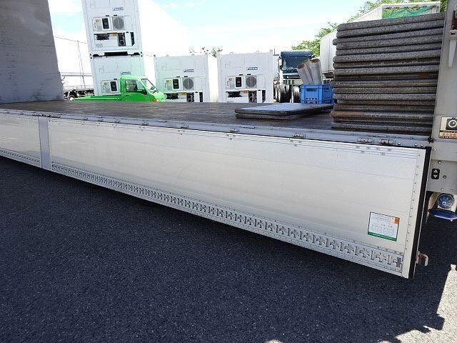 Hino PROFIA 2016-03 8060602-21