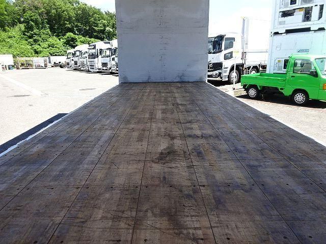 Hino PROFIA 2016-03 8060602-29