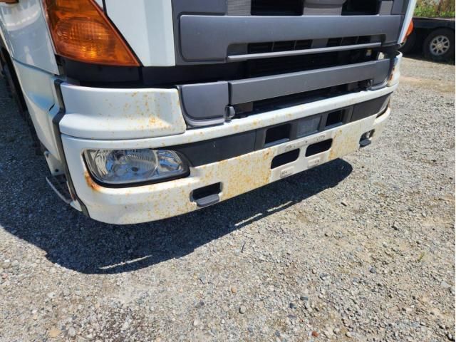 Hino PROFIA 2017-05 8060601-3