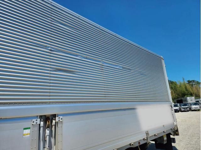 Hino PROFIA 2017-05 8060601-4