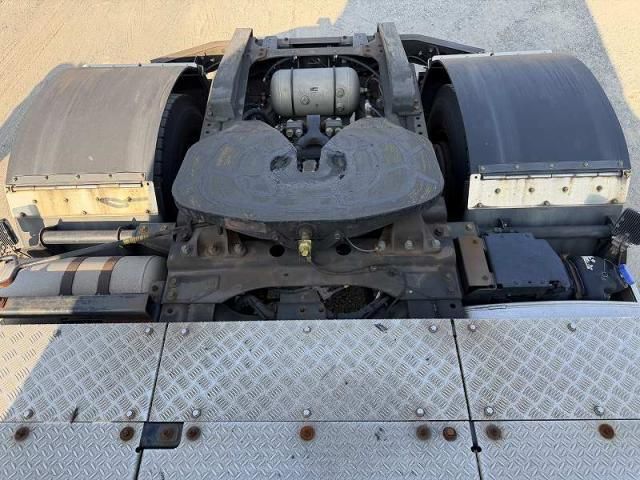 Hino PROFIA 2015-07 8060605-16
