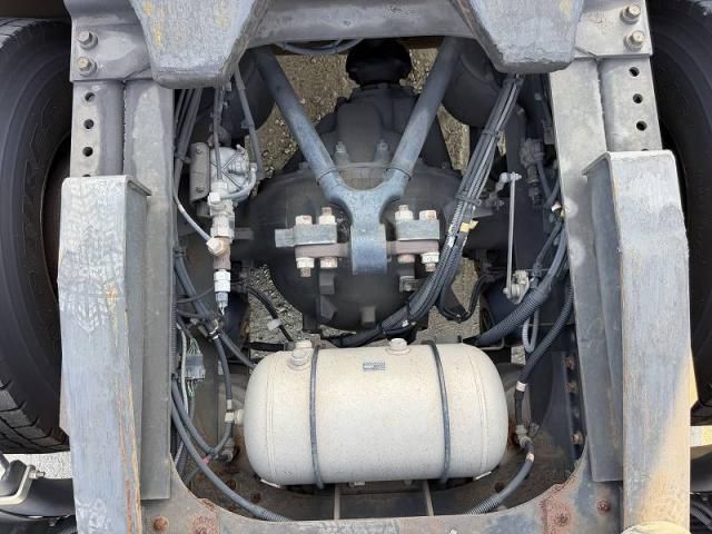 Hino PROFIA 2015-07 8060605-17