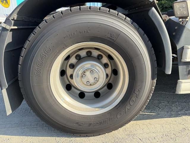Hino PROFIA 2015-07 8060605-28
