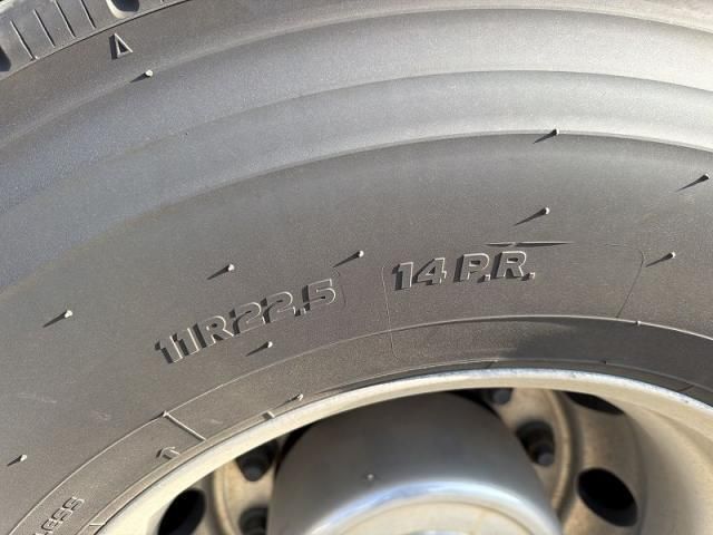 Hino PROFIA 2015-07 8060605-29