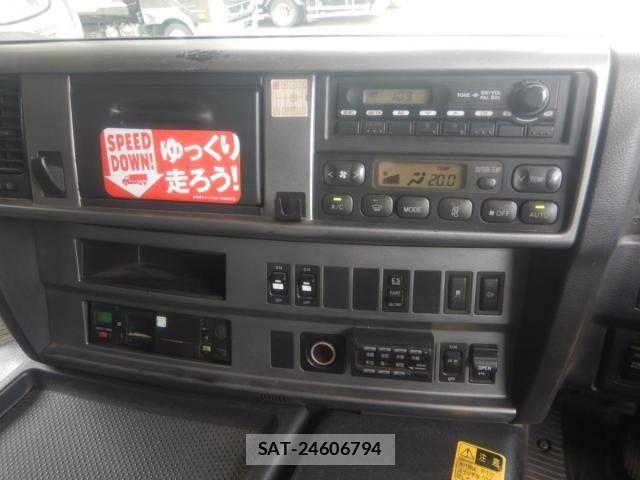 Hino PROFIA 2012-07 8075246-11