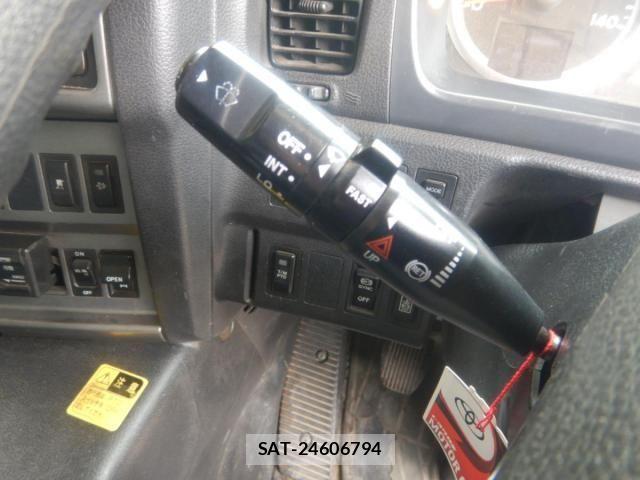 Hino PROFIA 2012-07 8075246-13