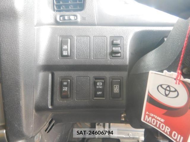 Hino PROFIA 2012-07 8075246-14