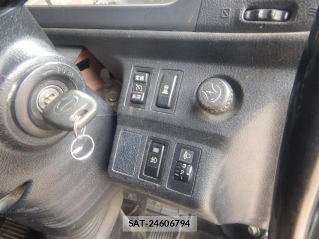 Hino PROFIA 2012-07 8075246-15
