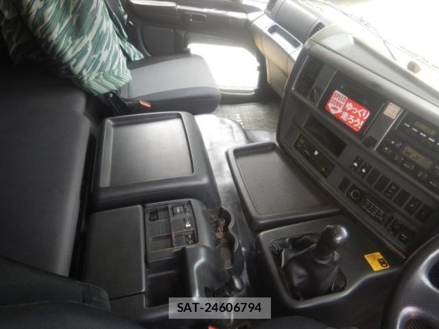 Hino PROFIA 2012-07 8075246-16