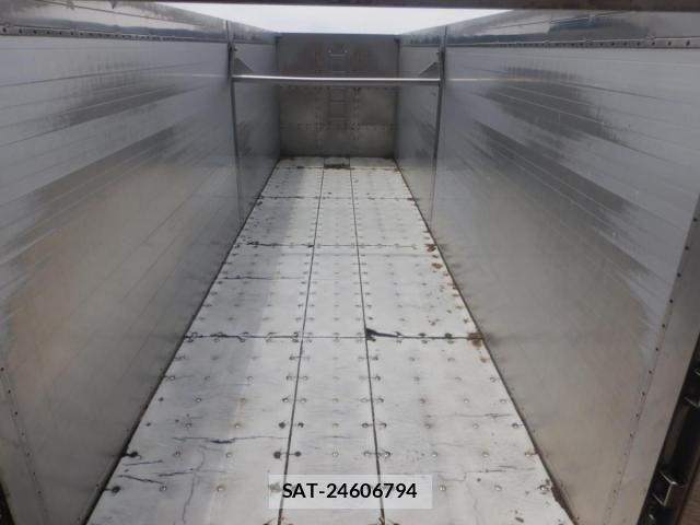 Hino PROFIA 2012-07 8075246-24