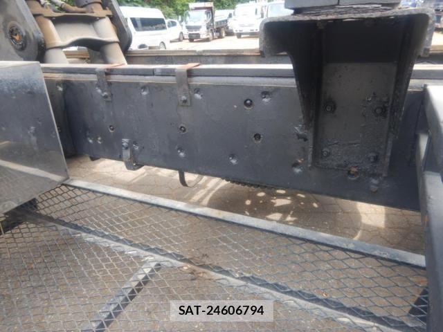Hino PROFIA 2012-07 8075246-28