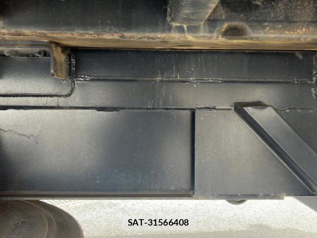 Hino PROFIA 2019-08 8075244-13