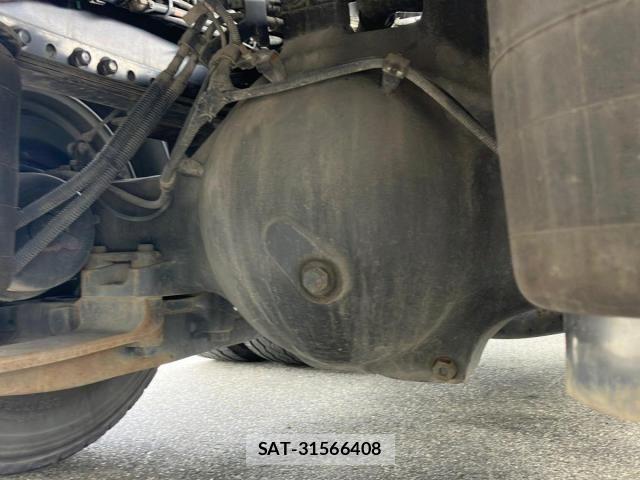 Hino PROFIA 2019-08 8075244-15
