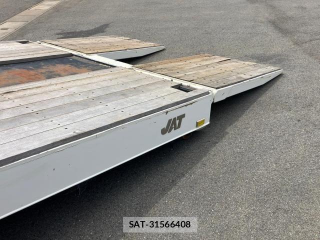 Hino PROFIA 2019-08 8075244-16