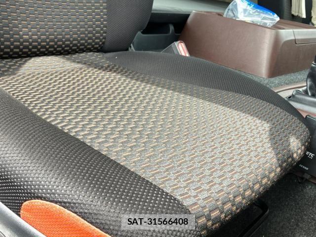 Hino PROFIA 2019-08 8075244-19