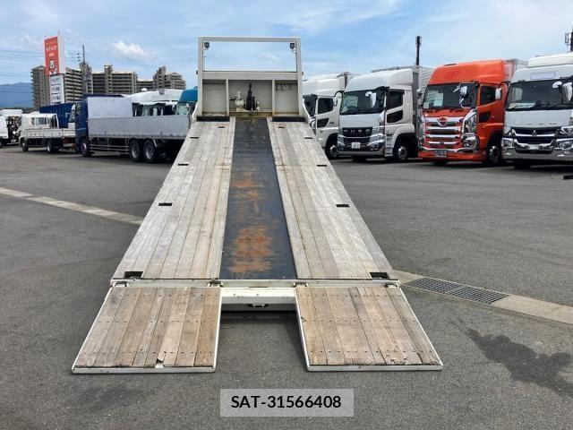 Hino PROFIA 2019-08 8075244-7