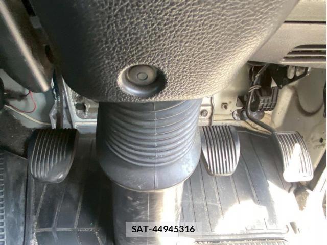 Hino PROFIA 2017-10 8073823-14