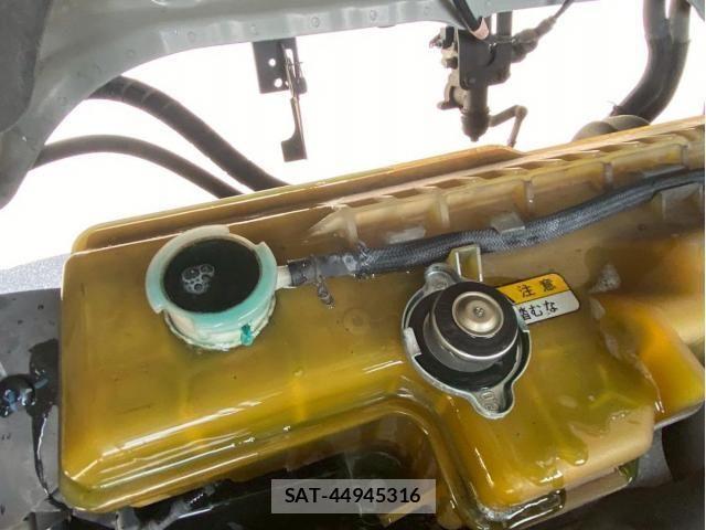 Hino PROFIA 2017-10 8073823-21