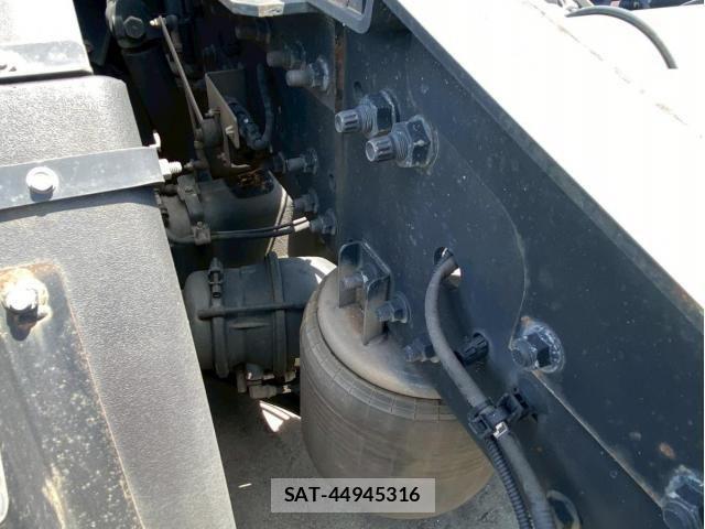 Hino PROFIA 2017-10 8073823-6
