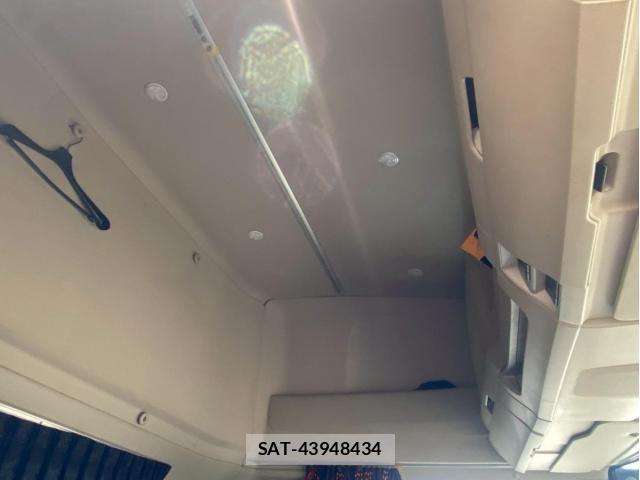 Hino PROFIA 2019-03 8075245-13