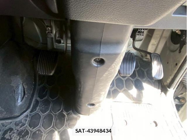 Hino PROFIA 2019-03 8075245-15