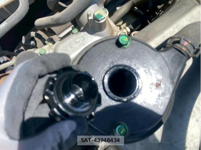 Hino PROFIA 2019-03 8075245-24