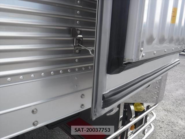 Hino PROFIA 2026-01 8075243-23
