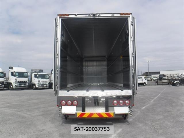Hino PROFIA 2026-01 8075243-24