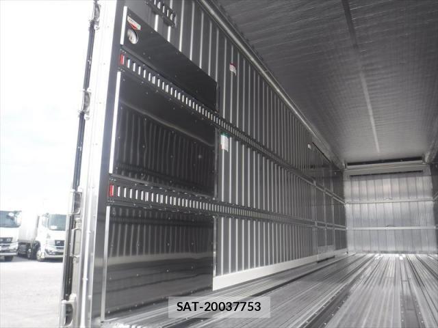 Hino PROFIA 2026-01 8075243-25