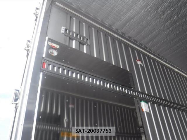 Hino PROFIA 2026-01 8075243-27