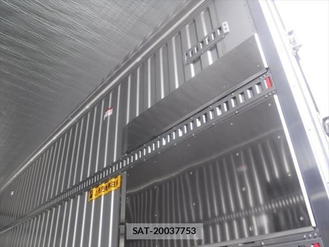 Hino PROFIA 2026-01 8075243-28