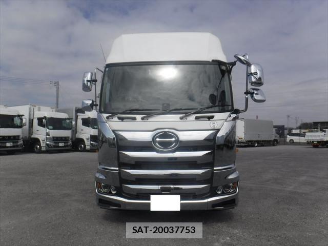 Hino PROFIA 2026-01 8075243-2