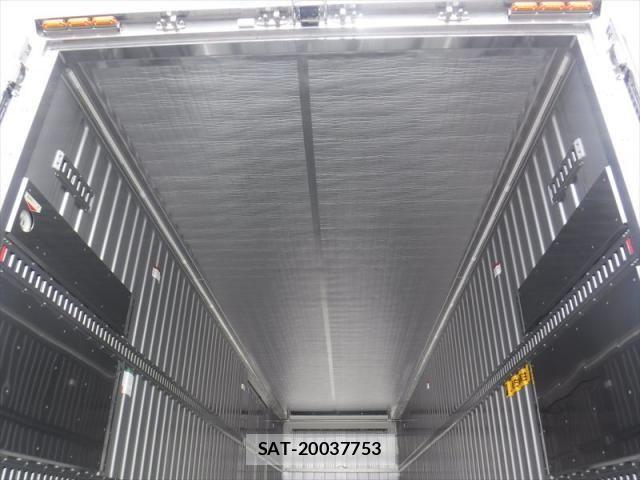 Hino PROFIA 2026-01 8075243-29