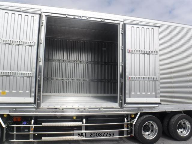 Hino PROFIA 2026-01 8075243-8