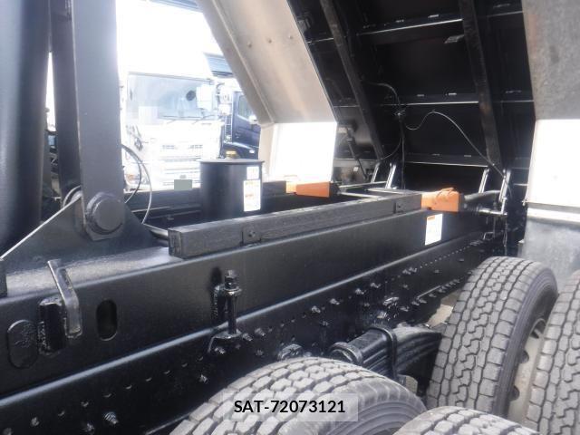 Hino PROFIA 2021-06 8101435-9